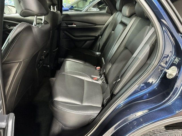 2021 Mazda CX-30 Select - 22965010 - 21