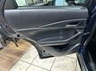 2021 Mazda CX-30 Select - 22965010 - 22