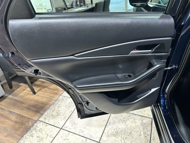 2021 Mazda CX-30 Select - 22965010 - 22