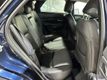 2021 Mazda CX-30 Select - 22965010 - 23
