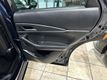 2021 Mazda CX-30 Select - 22965010 - 24
