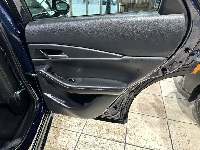 2021 Mazda CX-30 Select - 22965010 - 24