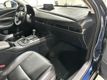 2021 Mazda CX-30 Select - 22965010 - 25