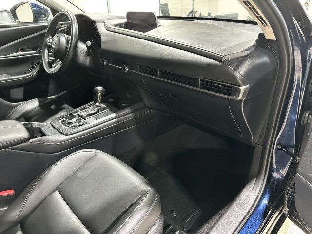 2021 Mazda CX-30 Select - 22965010 - 25