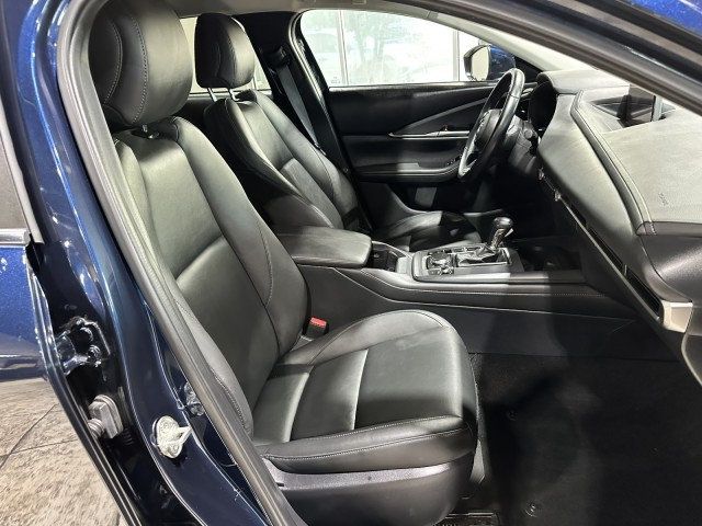 2021 Mazda CX-30 Select - 22965010 - 26