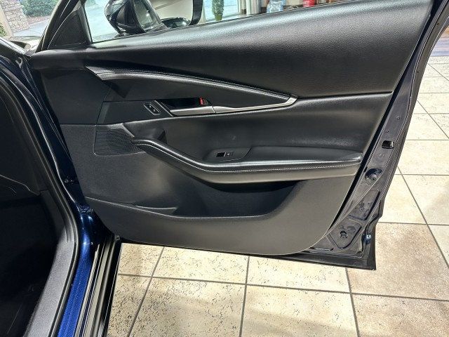 2021 Mazda CX-30 Select - 22965010 - 27