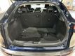 2021 Mazda CX-30 Select - 22965010 - 28