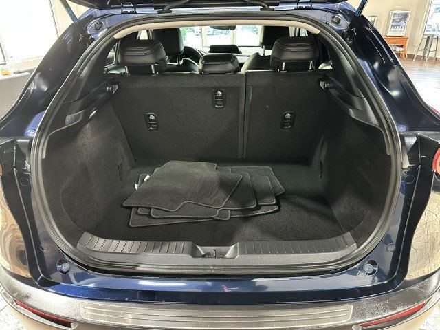 2021 Mazda CX-30 Select - 22965010 - 28