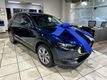 2021 Mazda CX-30 Select - 22965010 - 2