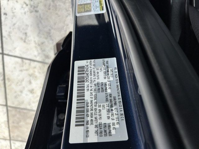 2021 Mazda CX-30 Select - 22965010 - 30