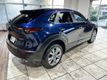 2021 Mazda CX-30 Select - 22965010 - 3