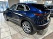 2021 Mazda CX-30 Select - 22965010 - 4