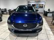 2021 Mazda CX-30 Select - 22965010 - 5