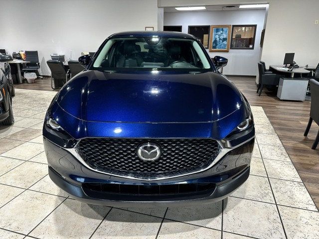 2021 Mazda CX-30 Select - 22965010 - 5