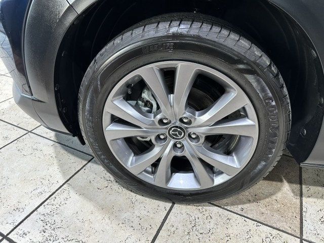 2021 Mazda CX-30 Select - 22965010 - 6