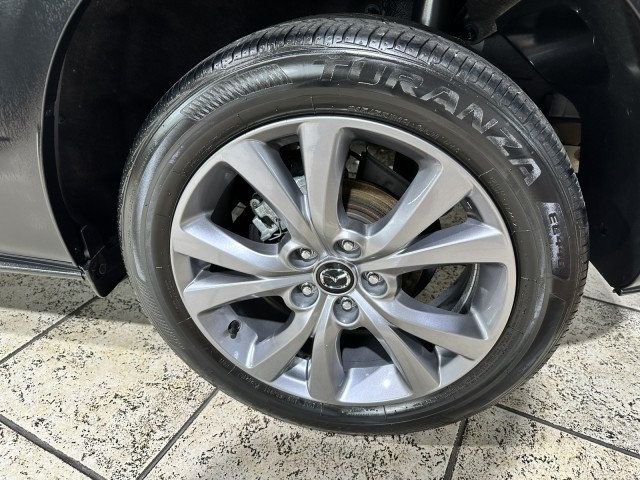 2021 Mazda CX-30 Select - 22965010 - 7