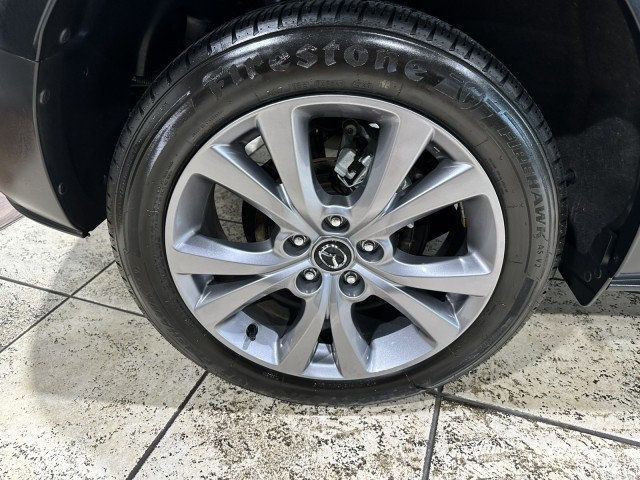 2021 Mazda CX-30 Select - 22965010 - 8