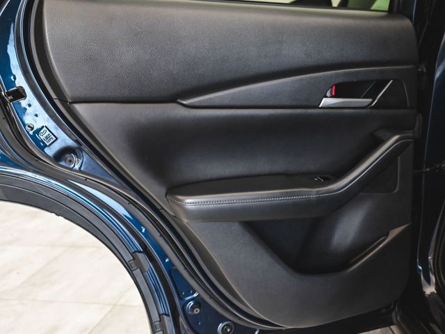 2021 Mazda CX-30 Select - 23068623 - 9