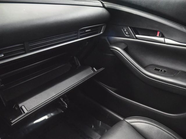 2021 Mazda CX-30 Select - 23068623 - 13