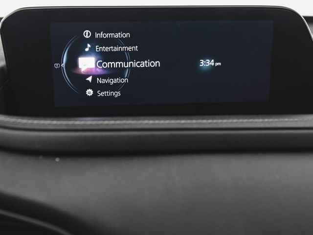 2021 Mazda CX-30 Select - 23068623 - 14