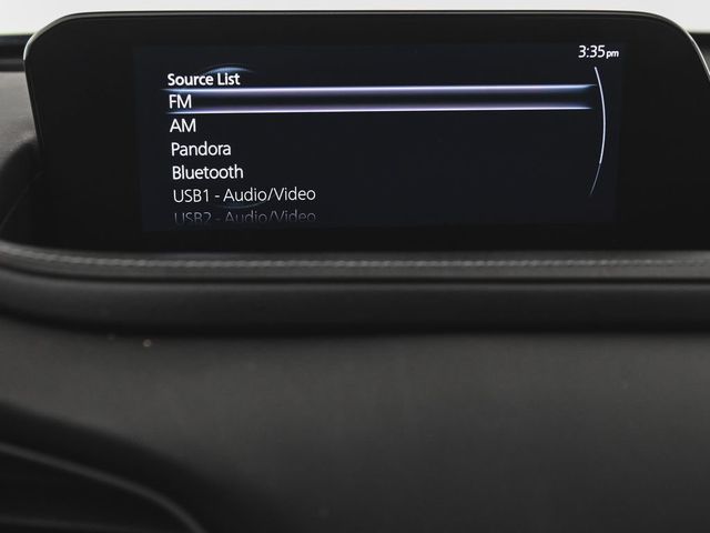 2021 Mazda CX-30 Select - 23068623 - 15