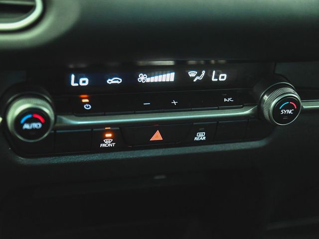 2021 Mazda CX-30 Select - 23068623 - 18