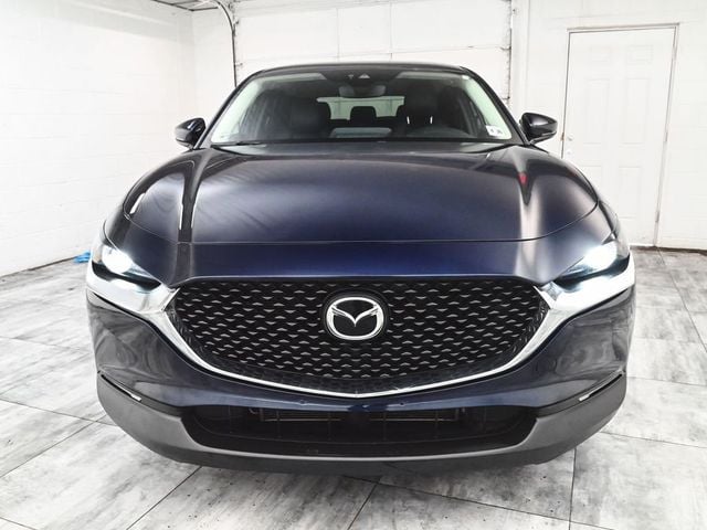 2021 Mazda CX-30 Select - 23068623 - 1