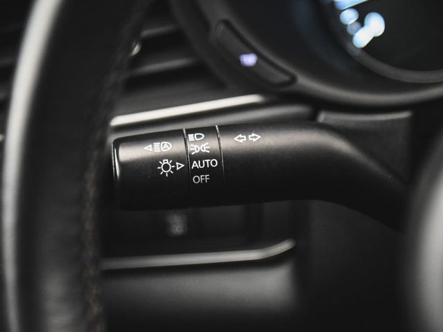 2021 Mazda CX-30 Select - 23068623 - 19