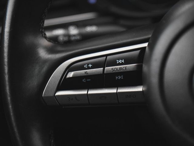 2021 Mazda CX-30 Select - 23068623 - 20