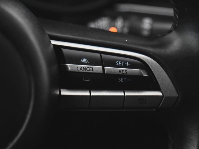 2021 Mazda CX-30 Select - 23068623 - 21