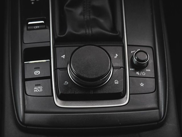 2021 Mazda CX-30 Select - 23068623 - 24
