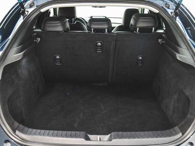 2021 Mazda CX-30 Select - 23068623 - 30