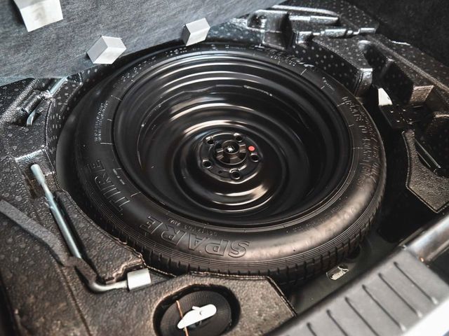 2021 Mazda CX-30 Select - 23068623 - 31