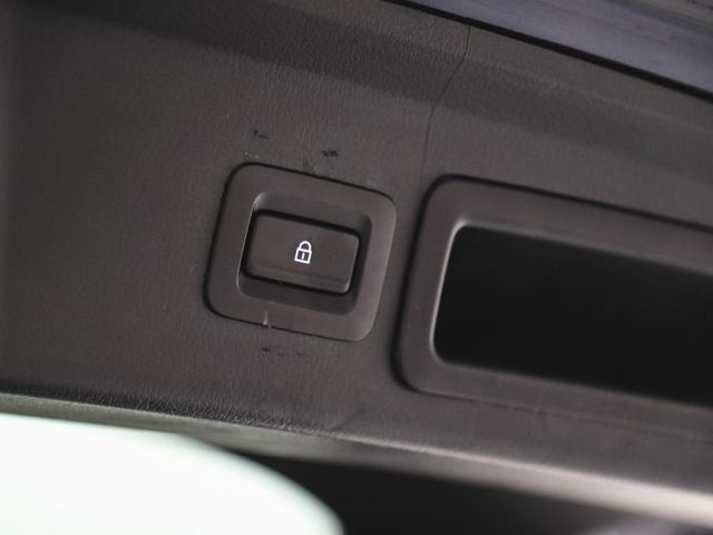2021 Mazda CX-30 Select - 23068623 - 32