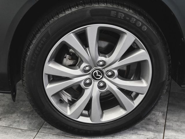 2021 Mazda CX-30 Select - 23068623 - 6