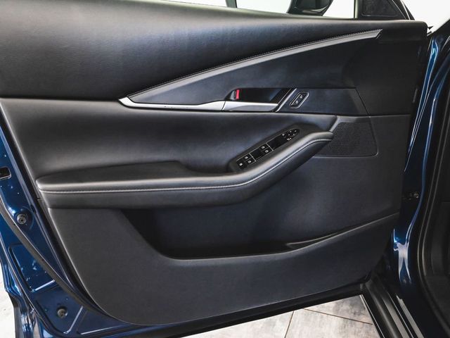 2021 Mazda CX-30 Select - 23068623 - 7