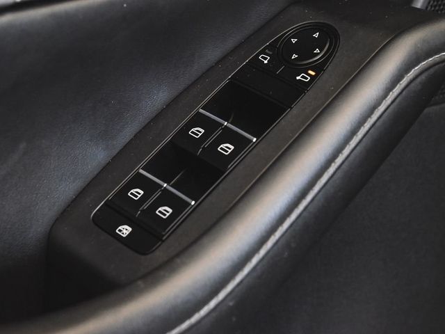 2021 Mazda CX-30 Select - 23068623 - 8