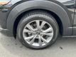 2021 Mazda CX-30 Select - 22415818 - 9