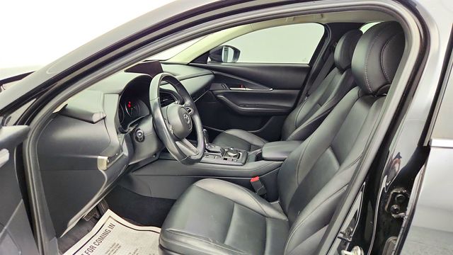 2021 Mazda CX-30 Select - 22961344 - 14