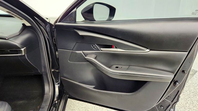 2021 Mazda CX-30 Select - 22961344 - 20