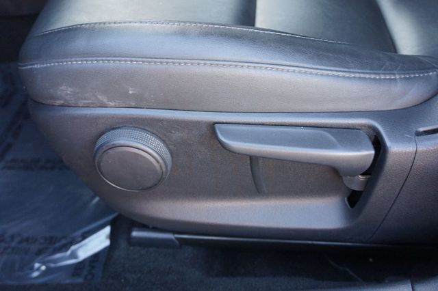 2021 Mazda CX-30 SELECT, ALL WHEEL DRIVE, PREMIUM WHEELS, LEATHER SEATS - 23004979 - 21