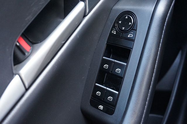 2021 Mazda CX-30 SELECT, ALL WHEEL DRIVE, PREMIUM WHEELS, LEATHER SEATS - 23004979 - 22