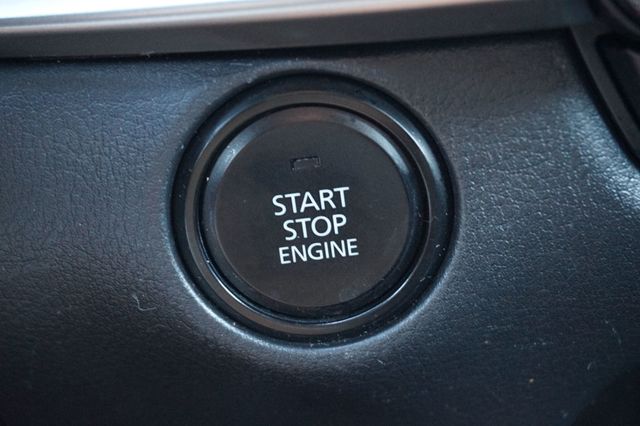 2021 Mazda CX-30 SELECT, ALL WHEEL DRIVE, PREMIUM WHEELS, LEATHER SEATS - 23004979 - 26