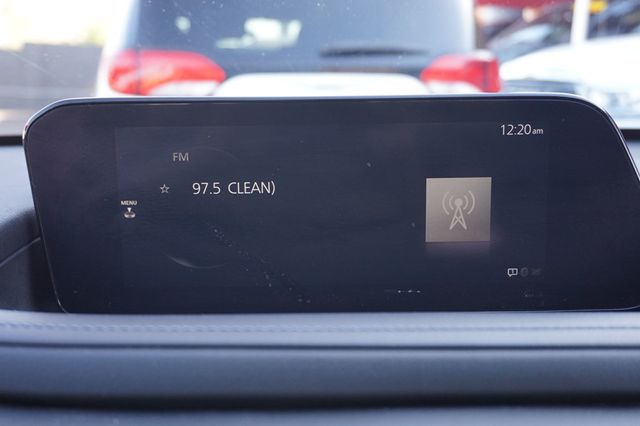 2021 Mazda CX-30 SELECT, ALL WHEEL DRIVE, PREMIUM WHEELS, LEATHER SEATS - 23004979 - 31