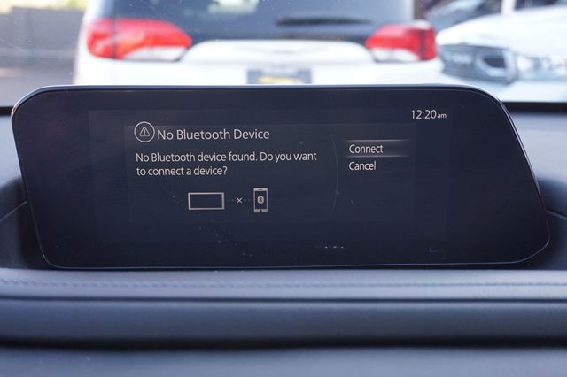 2021 Mazda CX-30 SELECT, ALL WHEEL DRIVE, PREMIUM WHEELS, LEATHER SEATS - 23004979 - 32