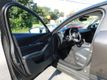 2021 Mazda CX-30 Select AWD - 22548854 - 10