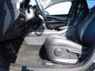 2021 Mazda CX-30 Select AWD - 22548854 - 15