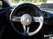 2021 Mazda CX-30 Select AWD - 22548854 - 18