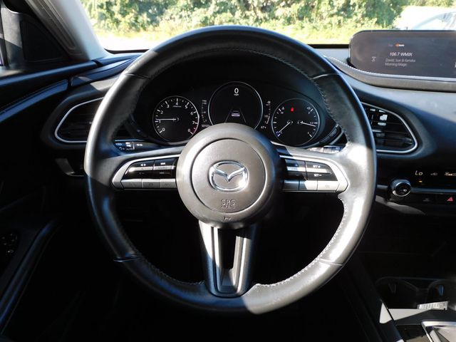 2021 Mazda CX-30 Select AWD - 22548854 - 18