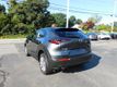 2021 Mazda CX-30 Select AWD - 22548854 - 2